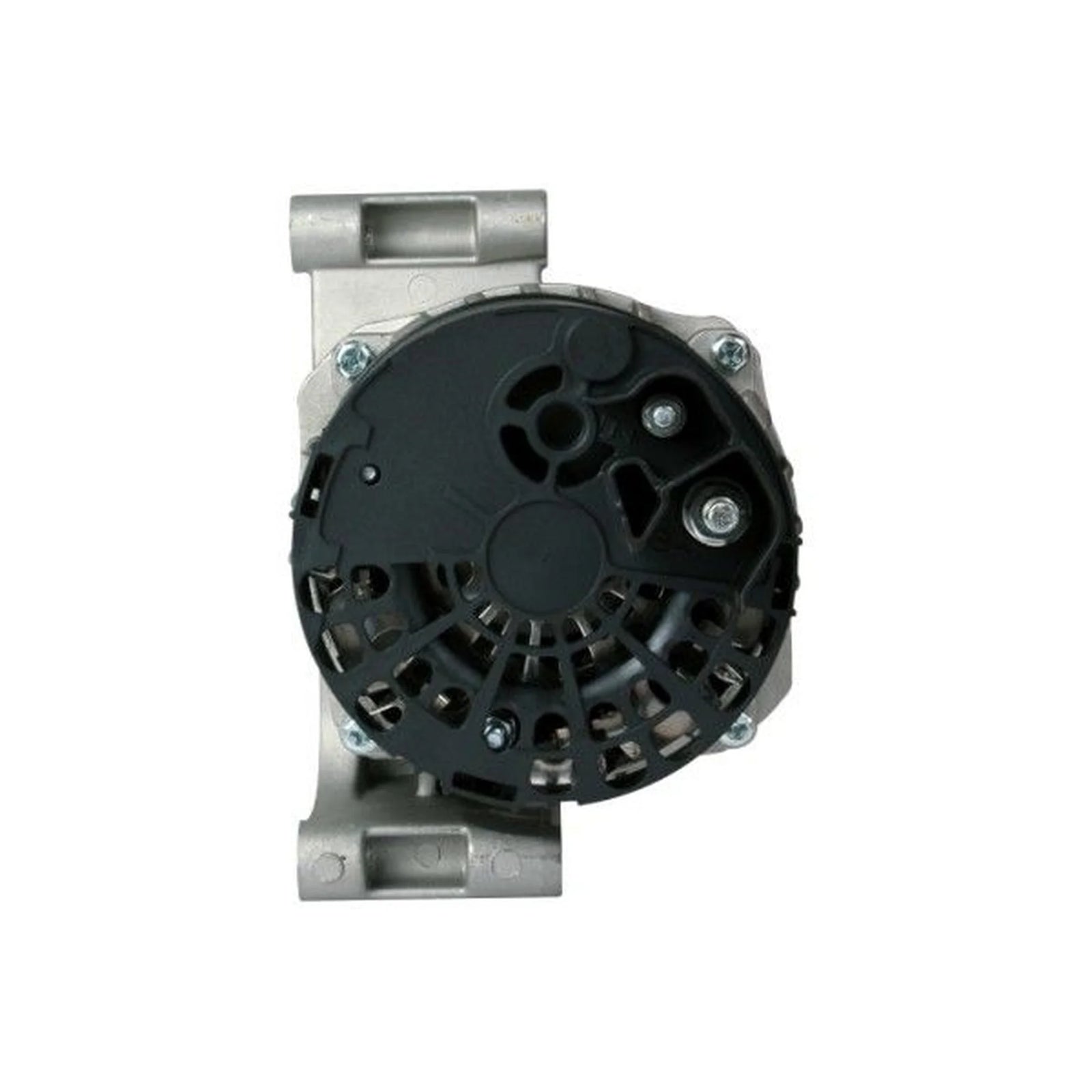 Hella Car Alternator 12V 8EL 012 429-111