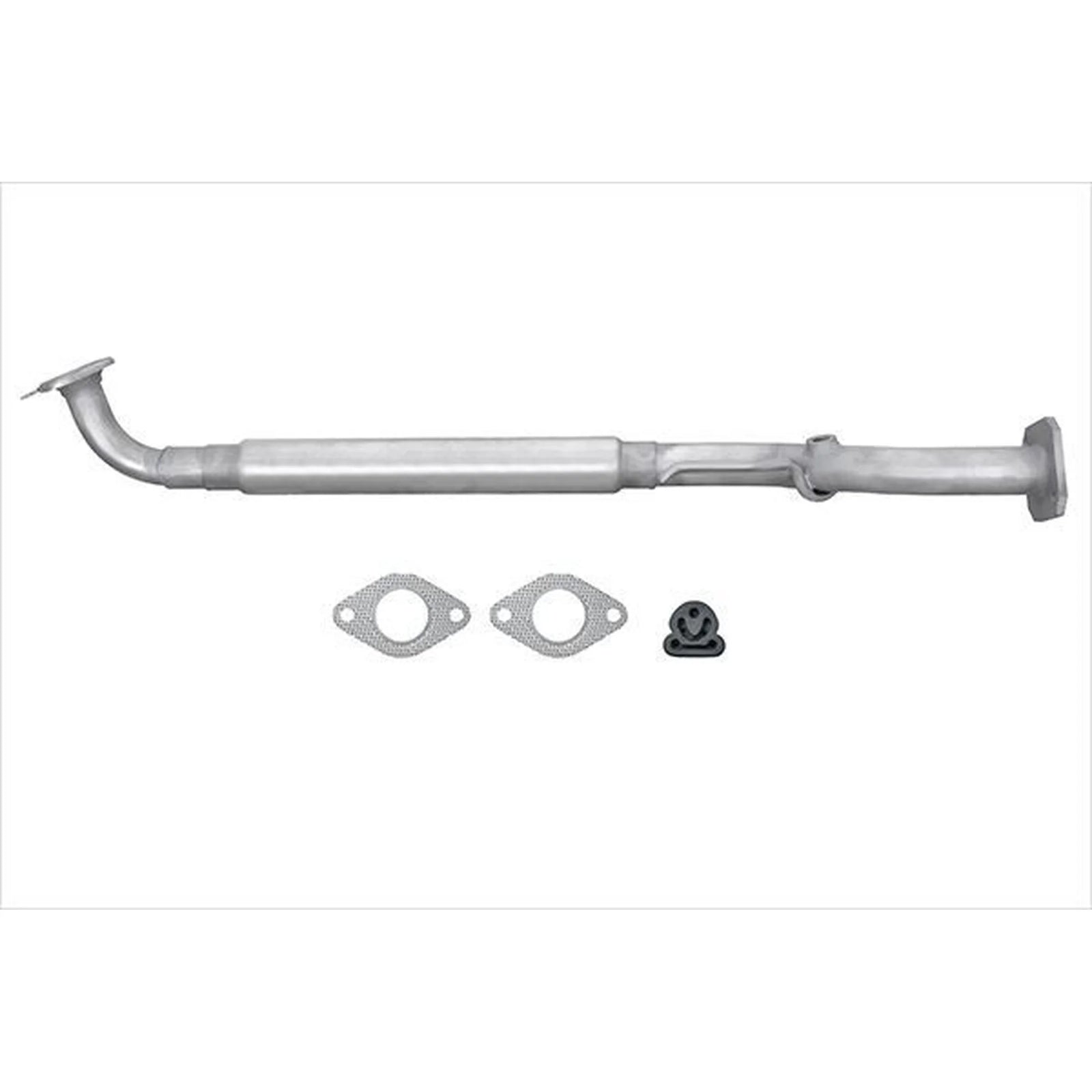 Hella Exhaust Pipe OD 8LA 366 001-011