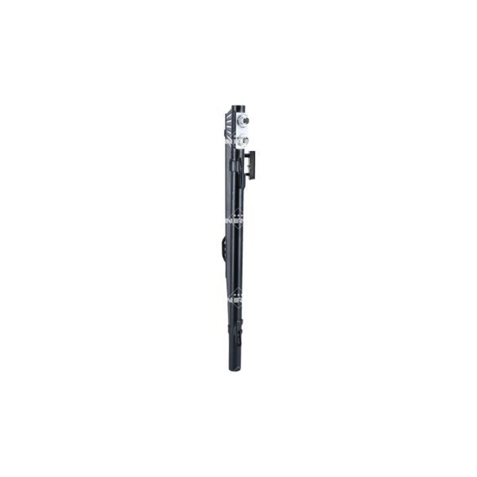 NRF Air Conditioning Condenser 35928