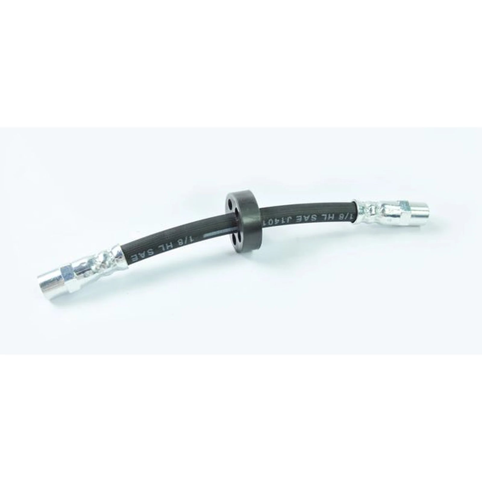 Juratek Brake Hydraulic Hose Line Right JBH1051