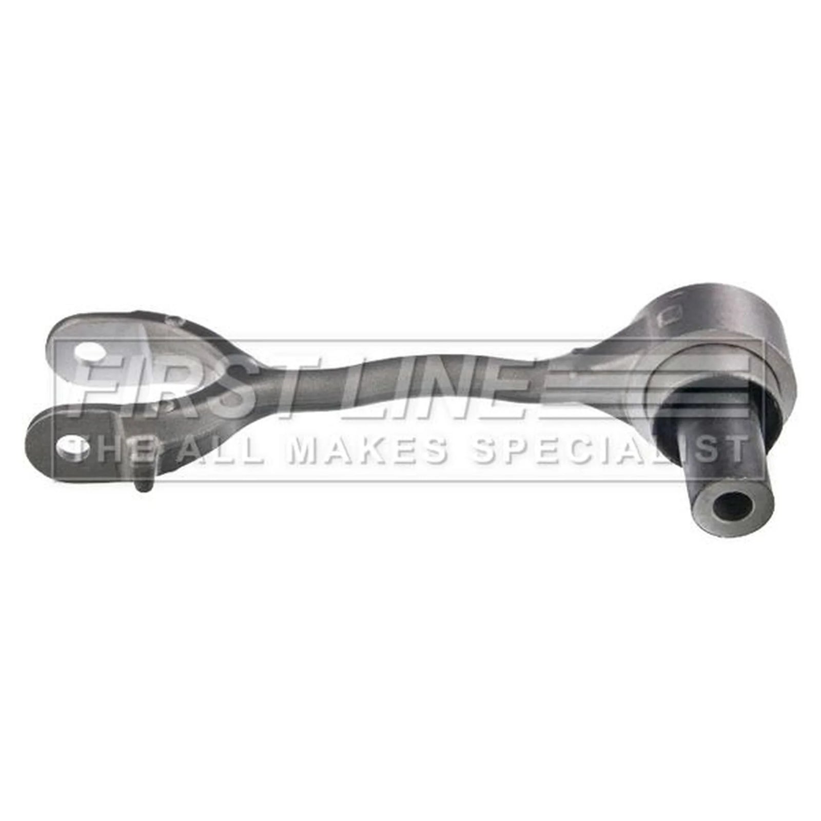 First Line Control/Trailing Arm fits Jaguar Xe 2015 on 2.0 3.0