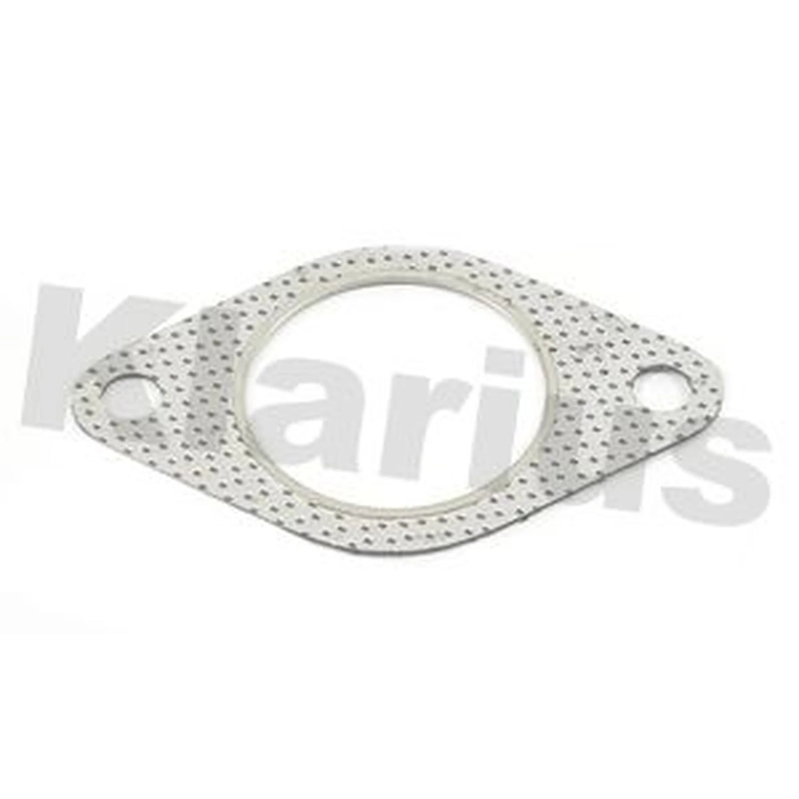 Klarius Exhaust Pipe Gasket OD 410514