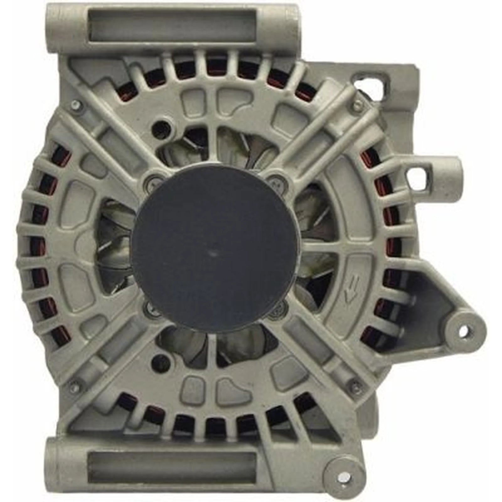 Hella Car Alternator 12V 8EL 012 428-791