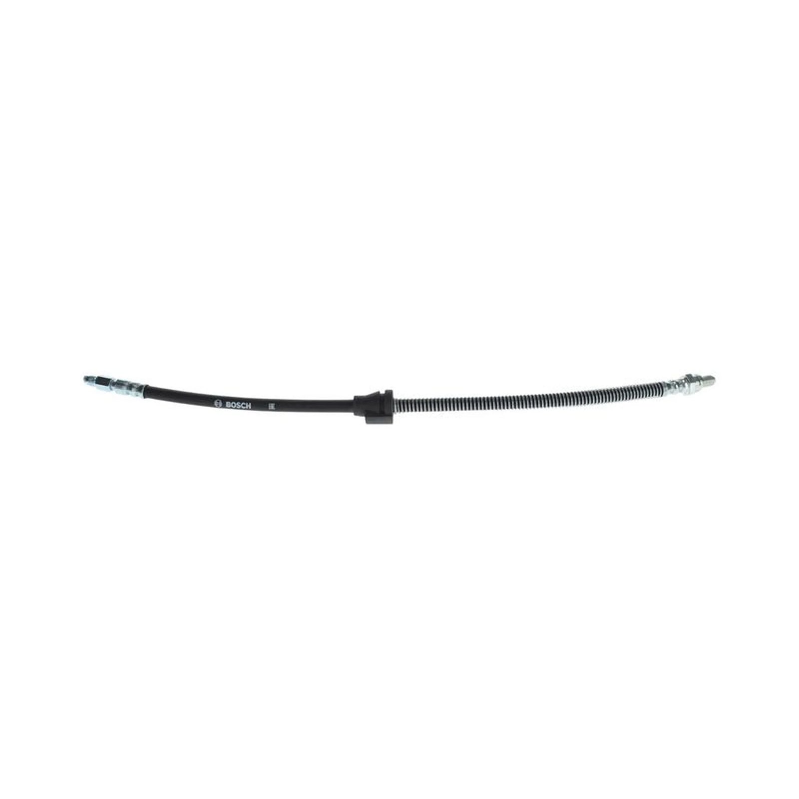 Bosch Brake Hydraulic Hose Line Front Left 1 987 476 604