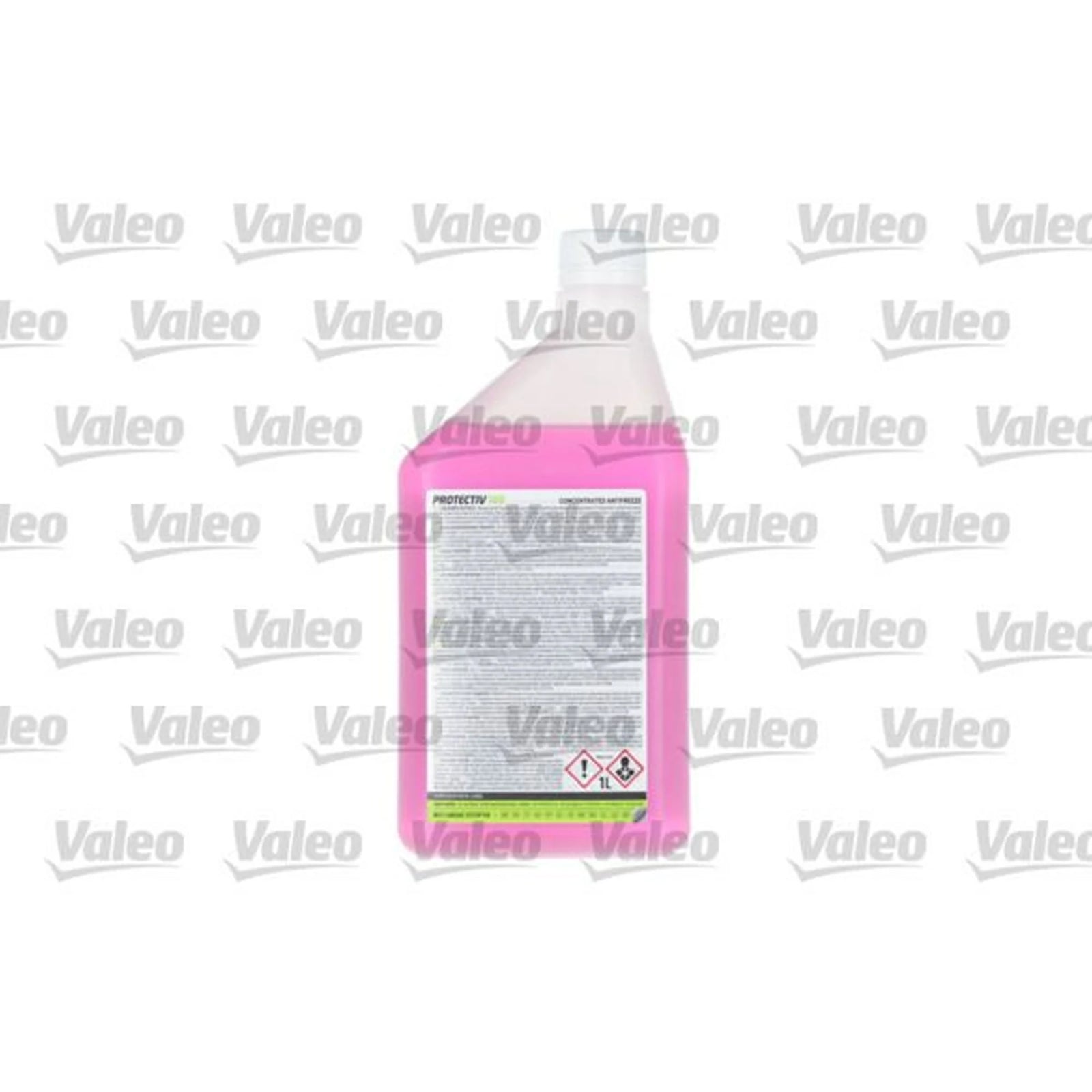 Valeo Antifreeze 1 Litres Borate free 820884