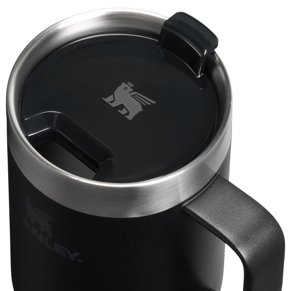 Stanley The Everyday Suburban Mug 0.47L