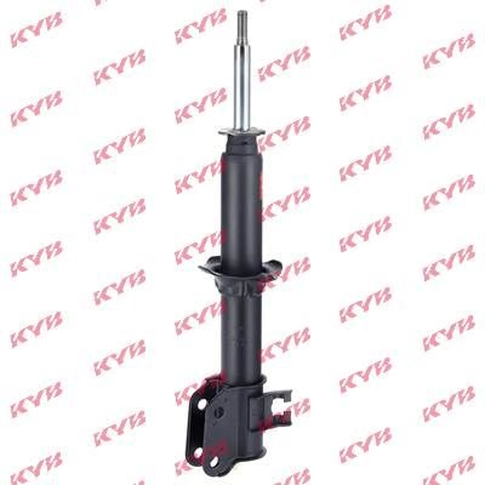 KYB Shock Absorber Damper Strut Front Right 333346
