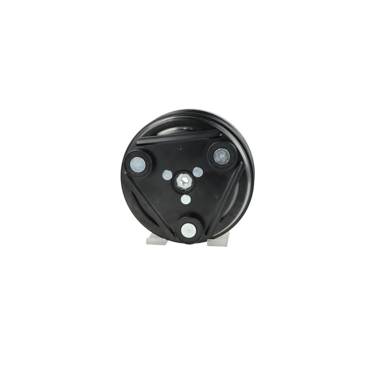 NRF A/C Compressor Magnetic Clutch 380033