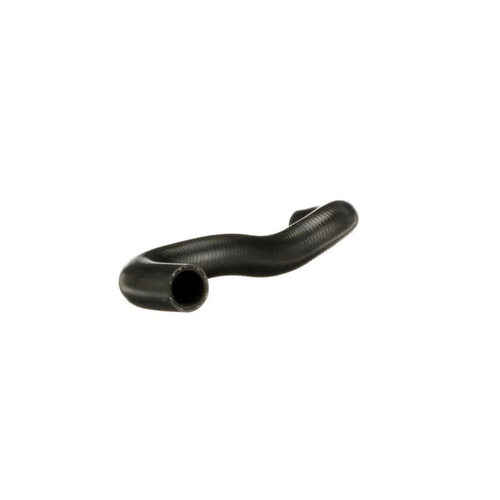 Gates Radiator Coolant Hose 450mm ID 05-2076