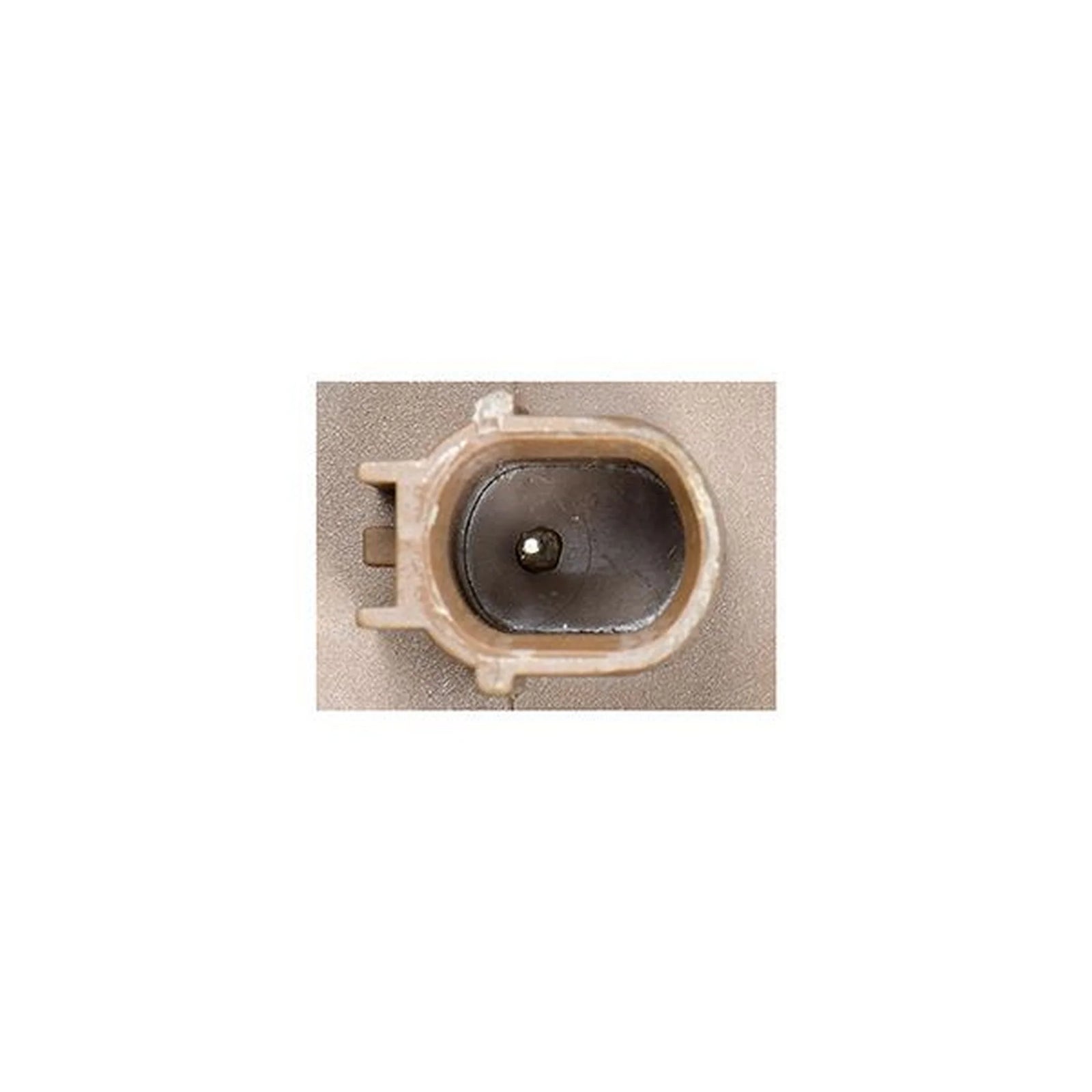 Hella Car Alternator 12V 8EL 015 637-471