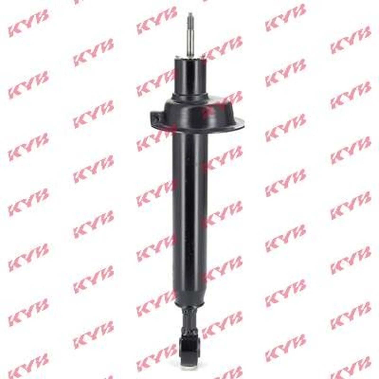 KYB Shock Absorber Damper Strut Rear 441960