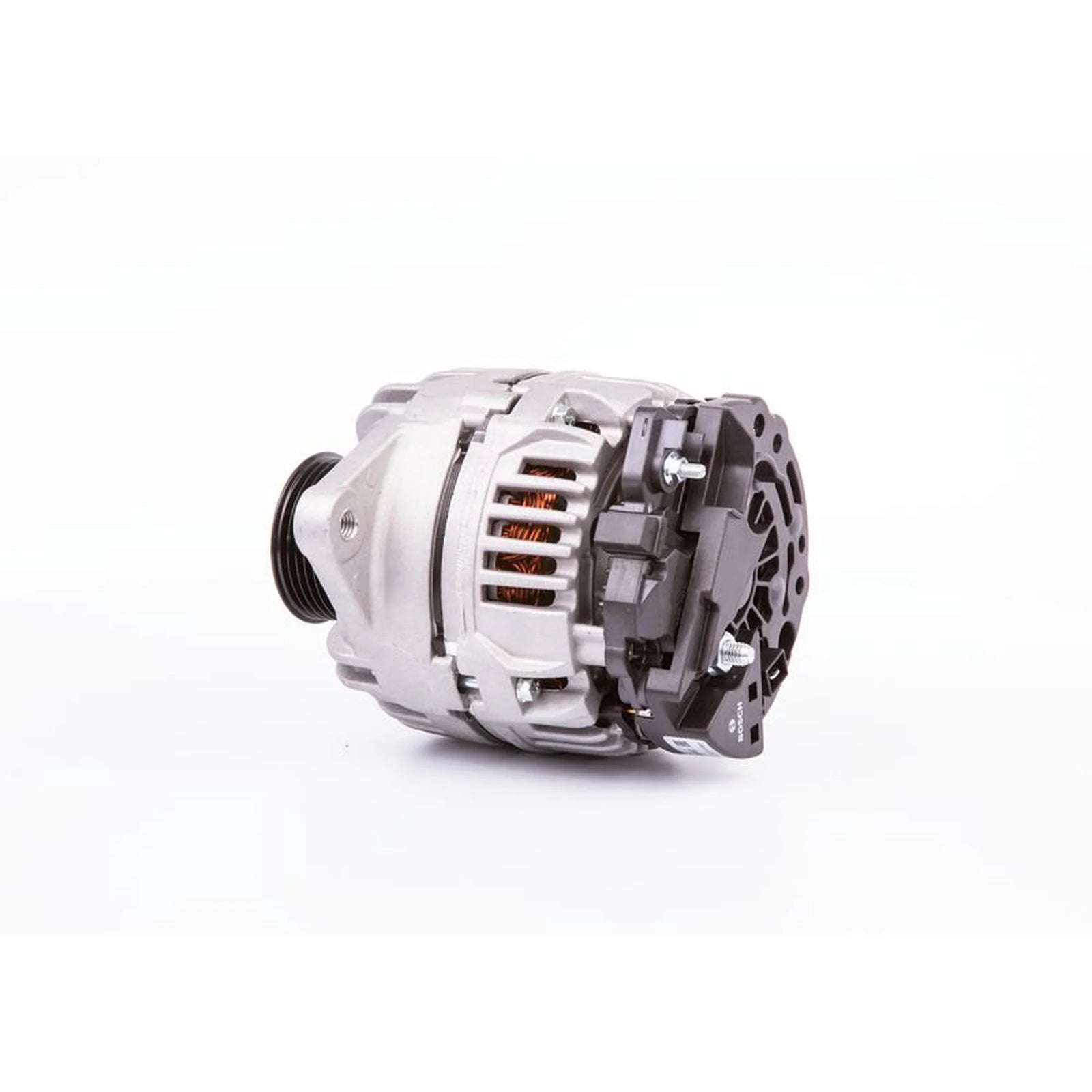 Bosch Car Alternator 12V 1 986 A00 802