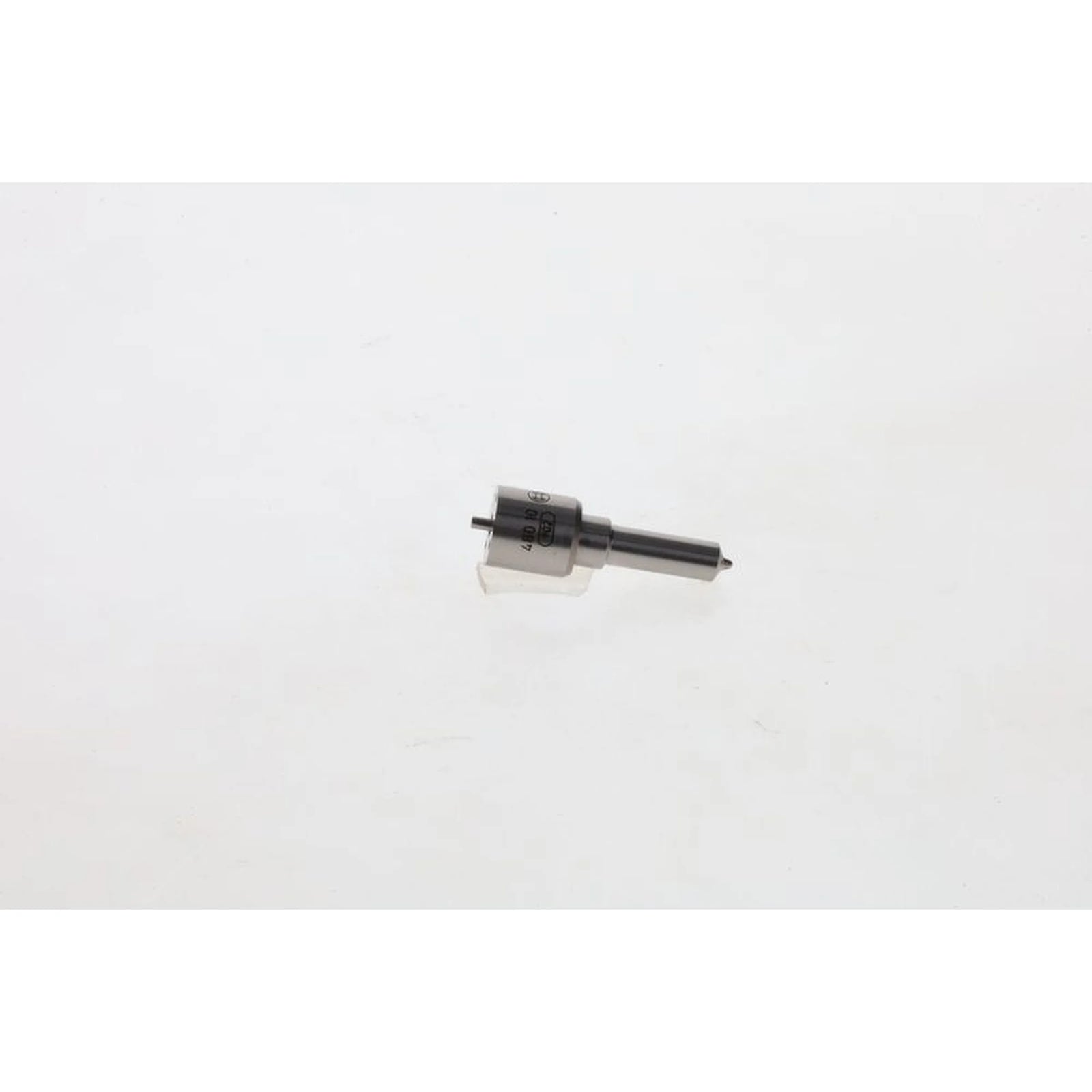 Bosch Diesel Injector Nozzle Tip 0 433 171 632