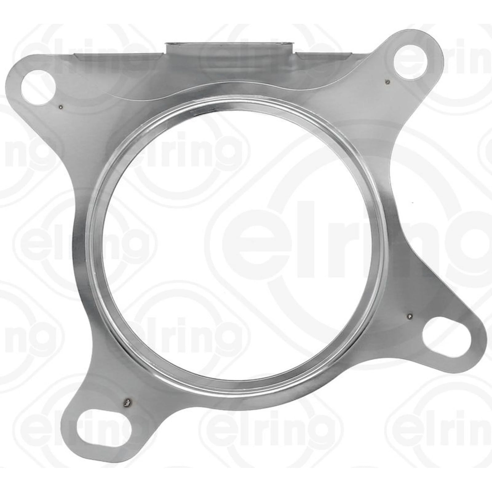 Elring Exhaust Pipe Gasket OD 462.040