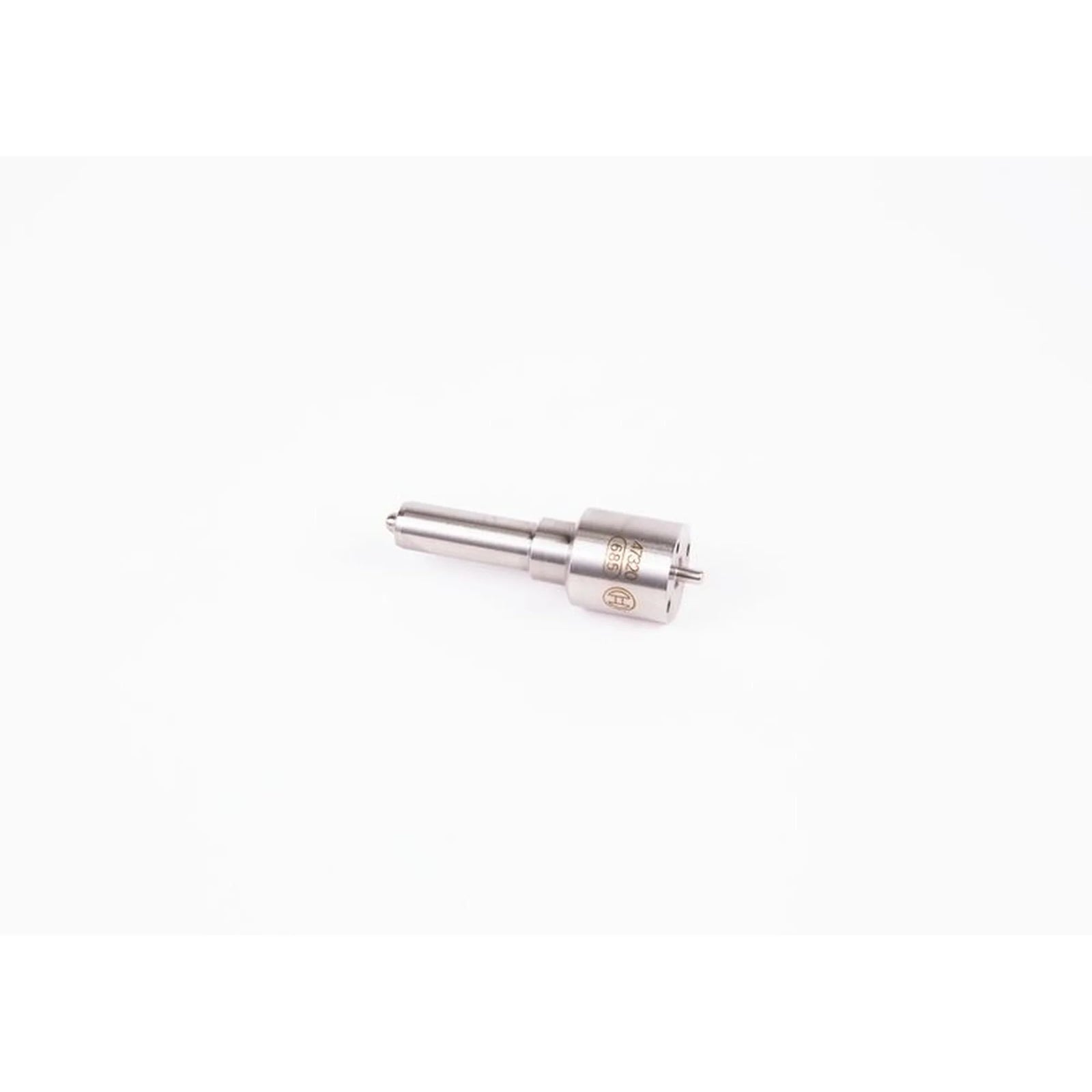 Bosch Diesel Injector Nozzle Tip 0 433 172 178