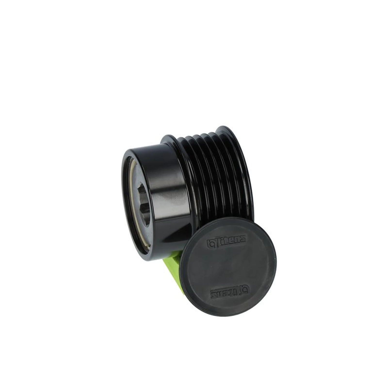 Valeo Alternator Overrunning Freewheel Clutch 592070
