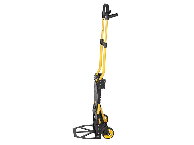 STANLEY Trucks FT586 2-in-1 Folding Truck