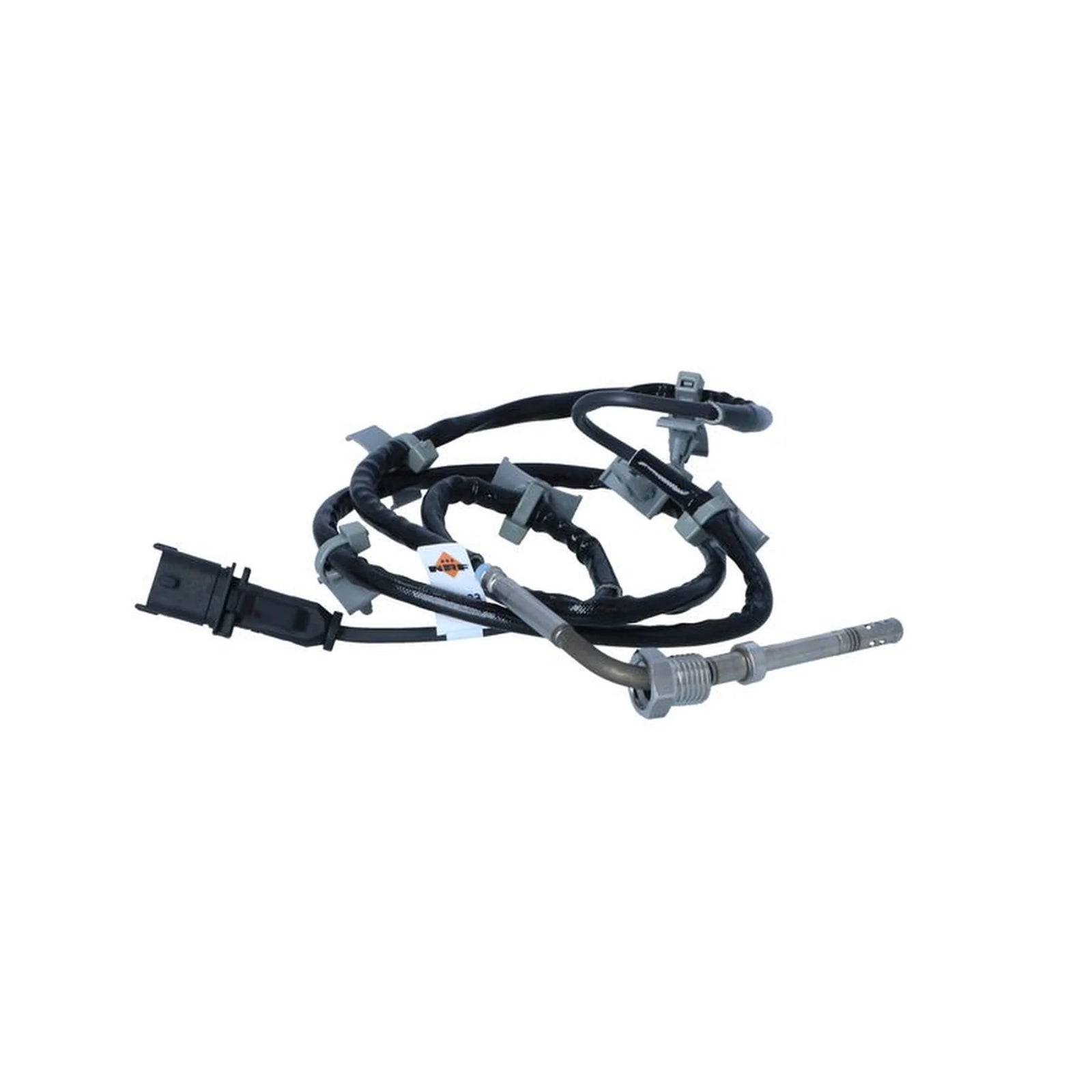 NRF Exhaust Gas Temperature Sensor before soot particulate fil 707223