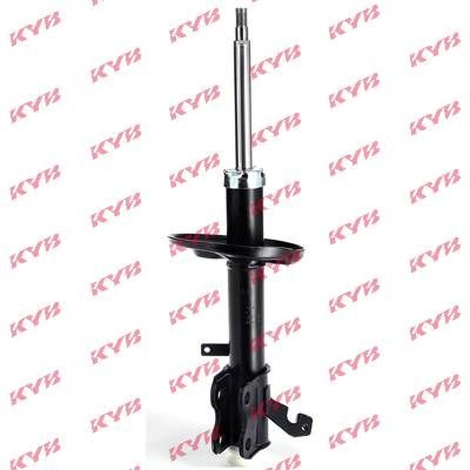 KYB Shock Absorber Damper Strut Front Right 333114