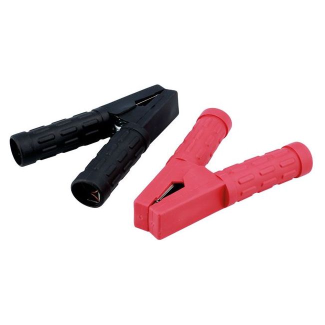 Laser Camshaft Locking Tool - for GM 3052