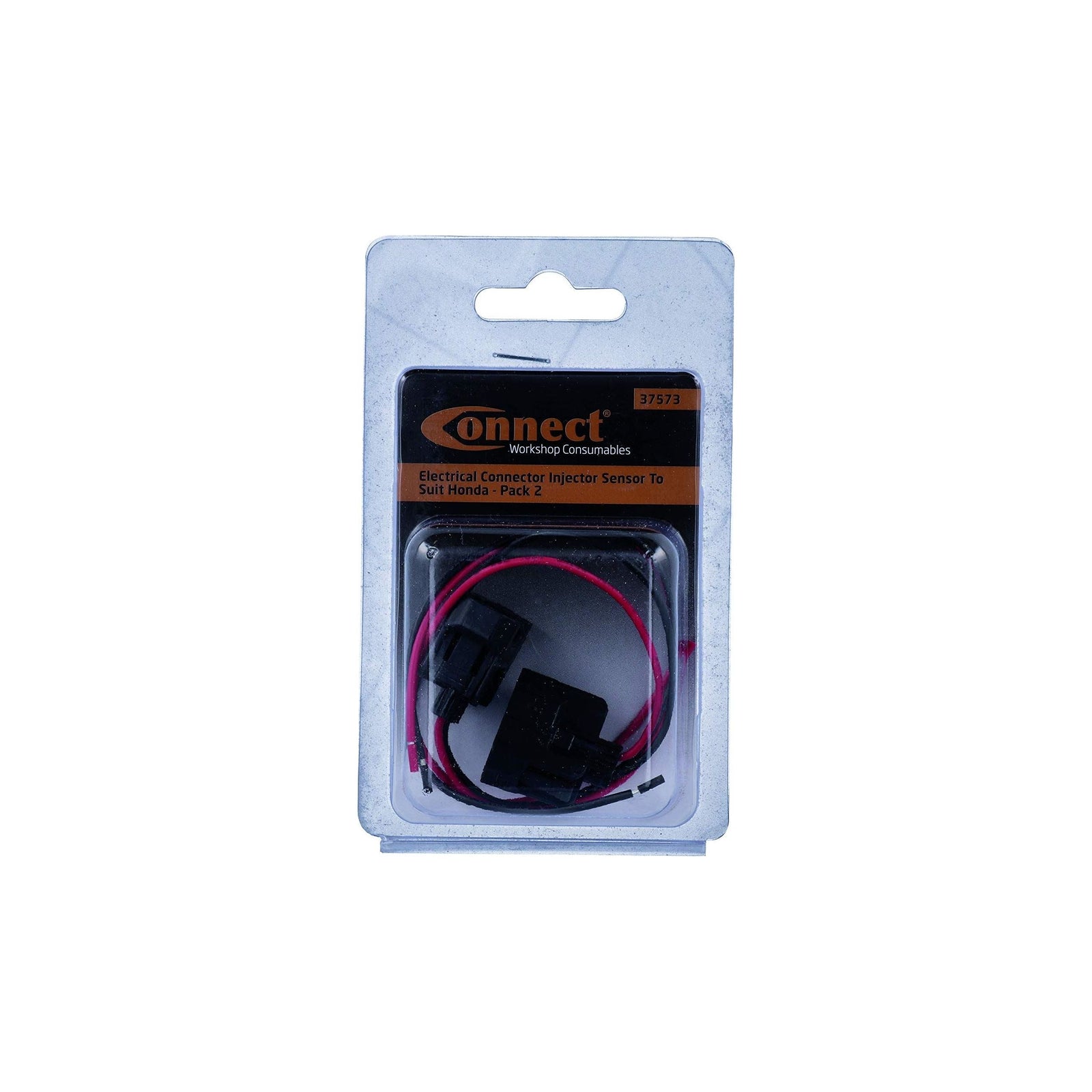 Tool Connection Electrical Connector Injector Sensor To Suit for Honda 2pc 37573