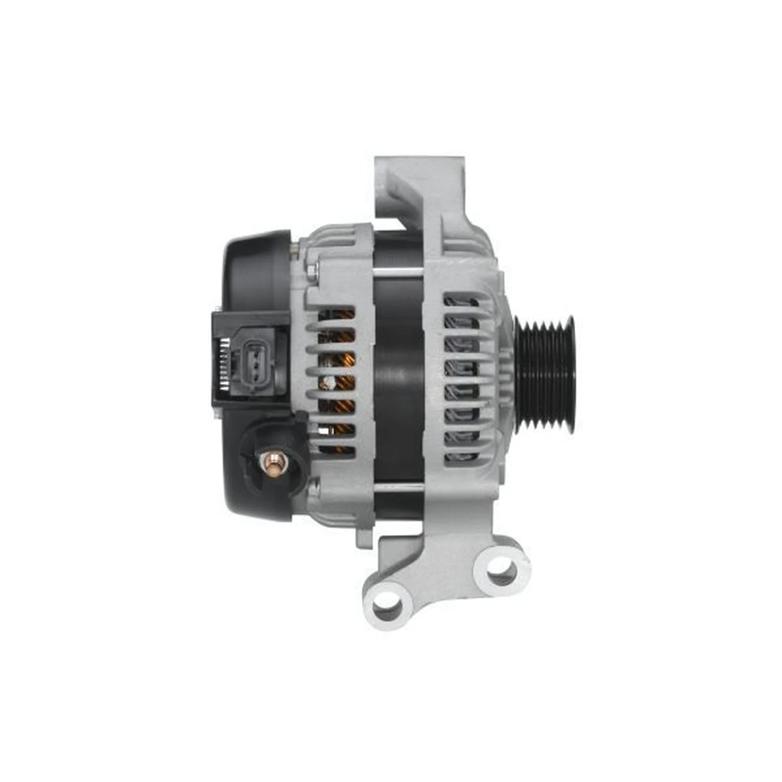 Hella Car Alternator 12V 8EL 012 430-881