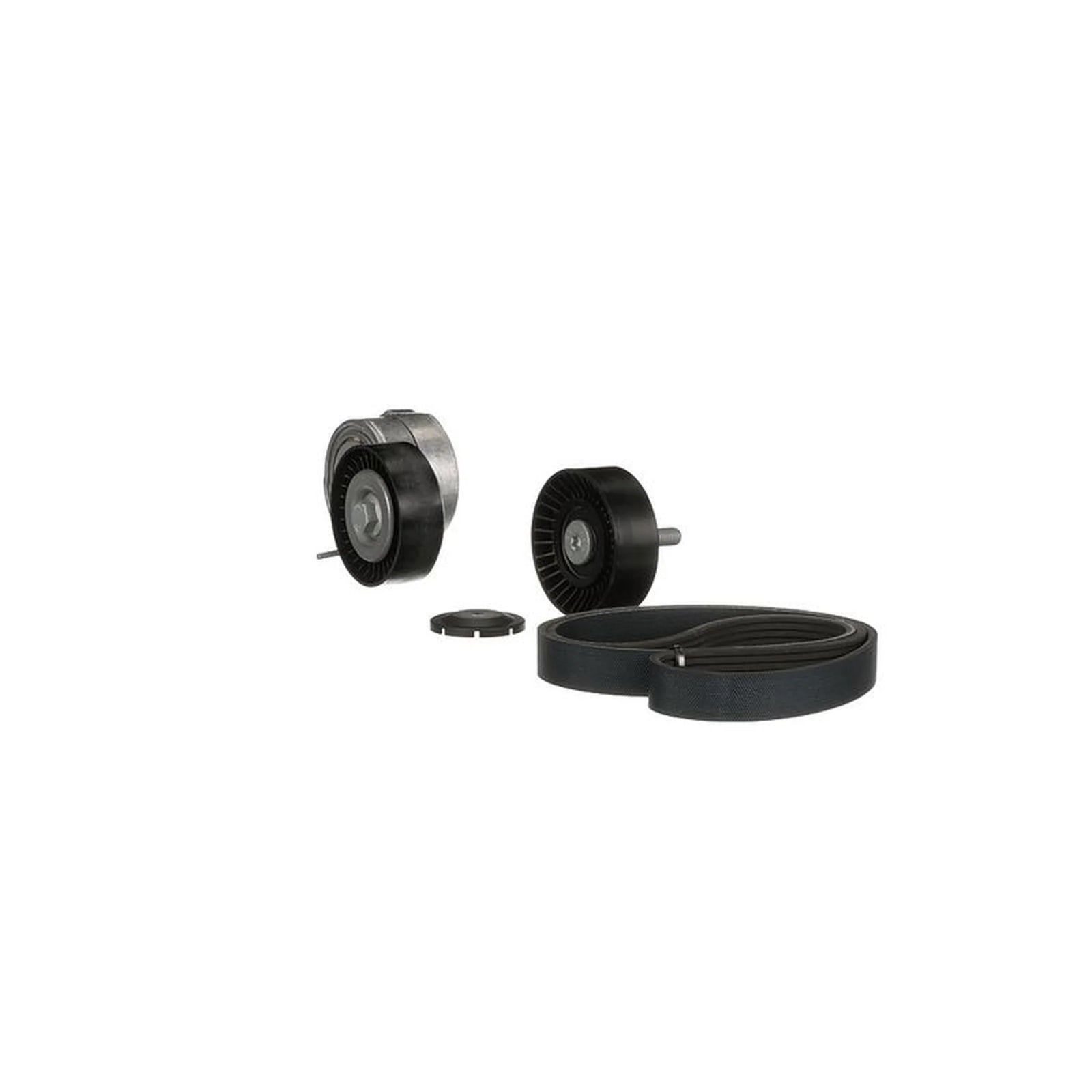 Gates V-Ribbed Belt Set K056PK2285