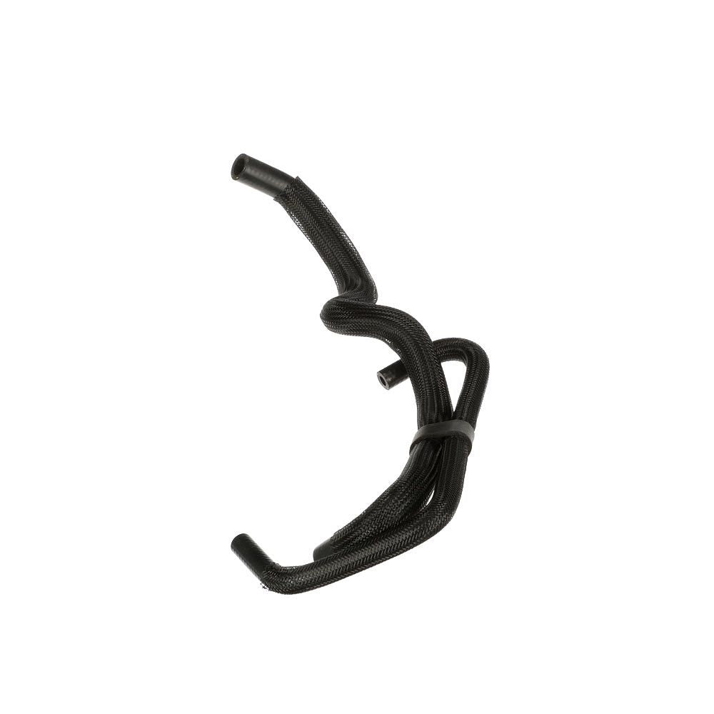 Gates Heater Hose 02-3069