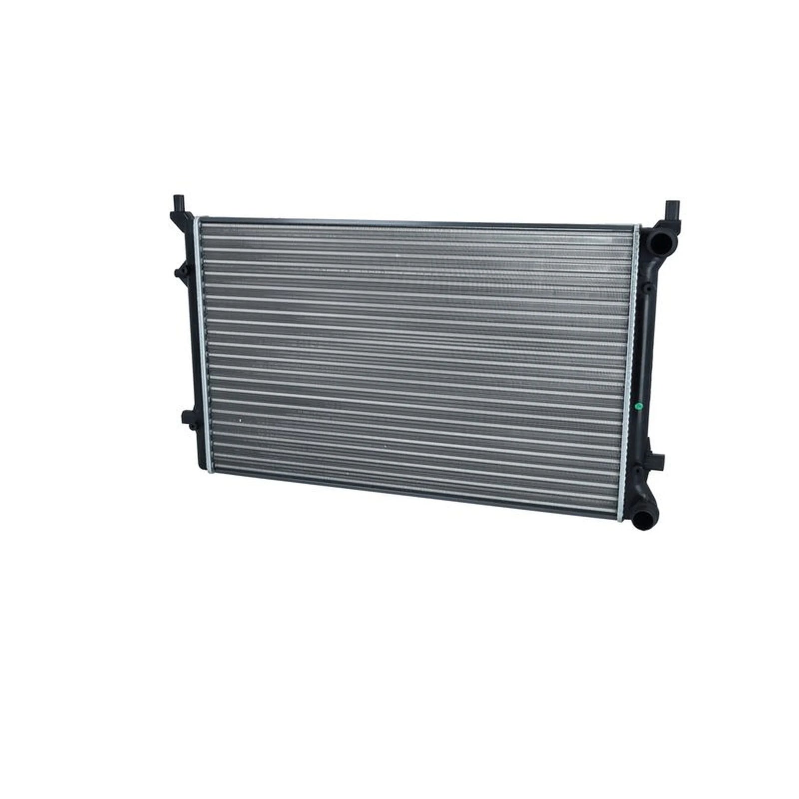 NRF Engine Radiator 53404