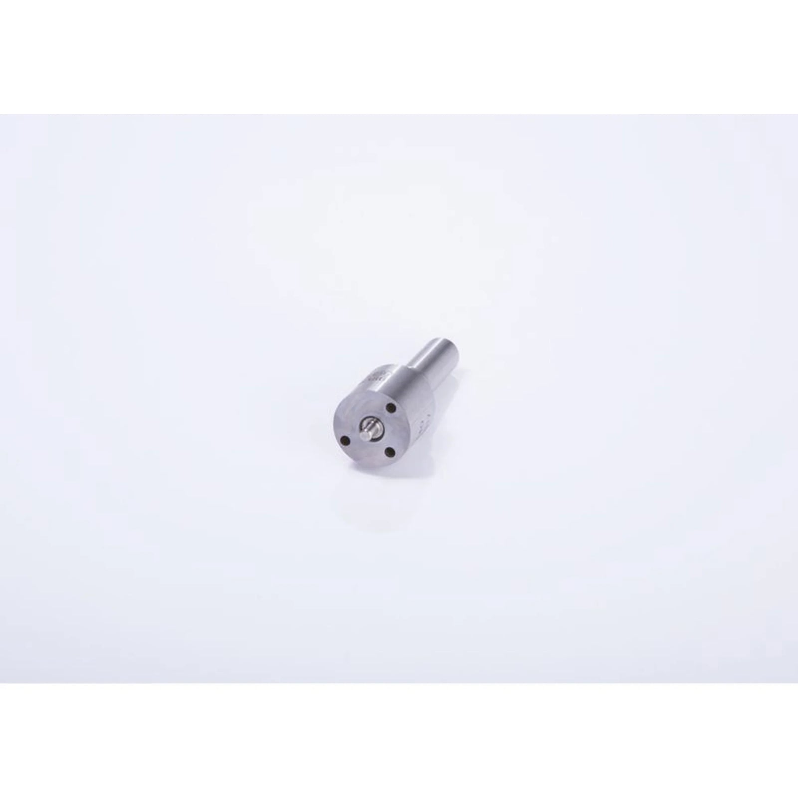 Bosch Diesel Injector Nozzle Tip 0 433 171 832