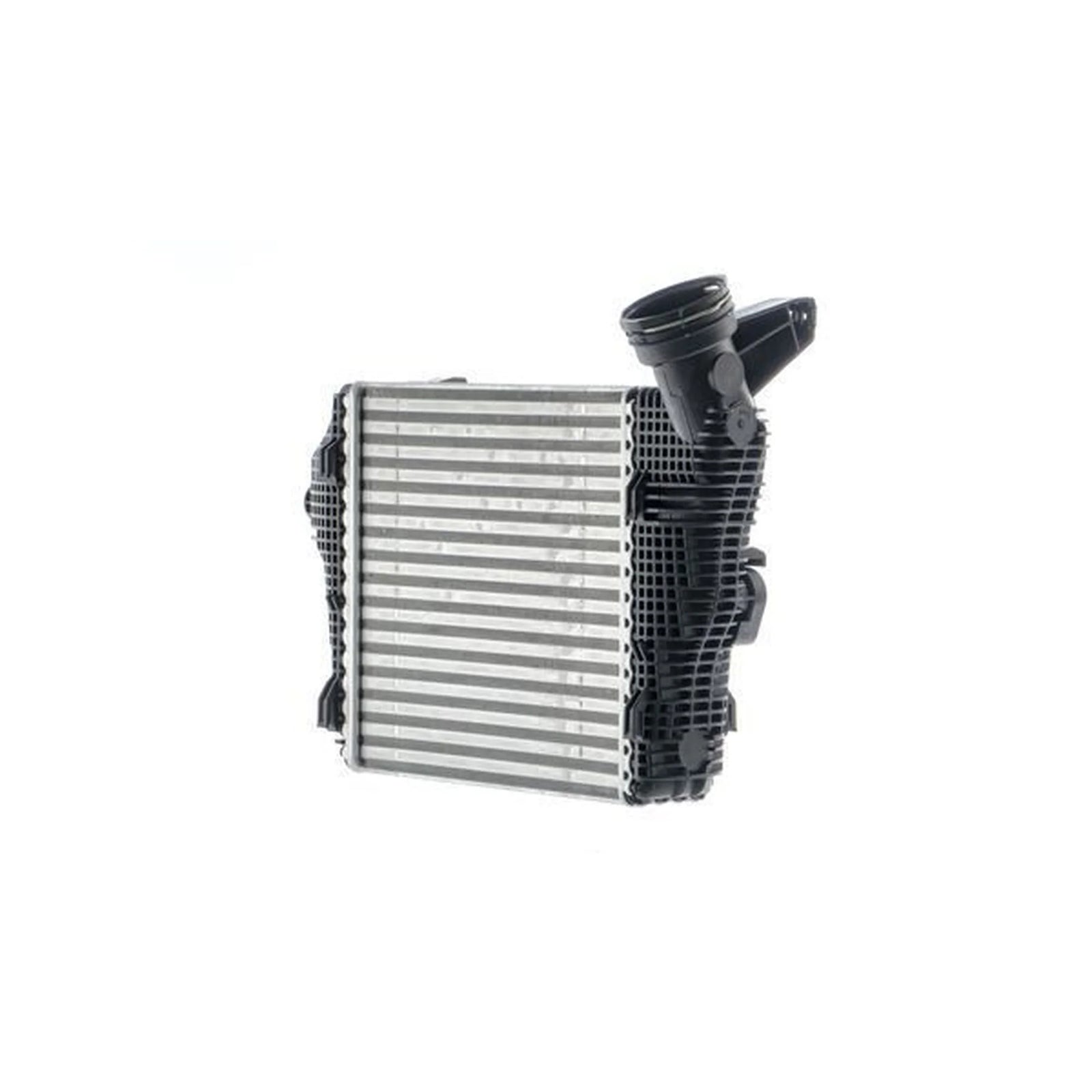 Mahle Intercooler (Charge Air Cooler) CI 333 000P