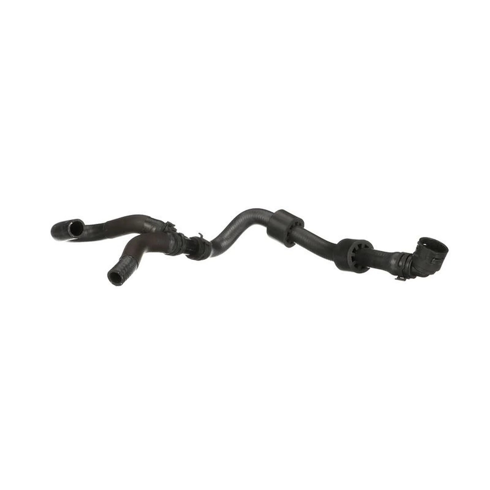 Gates Radiator Coolant Hose 568mm ID 05-4885