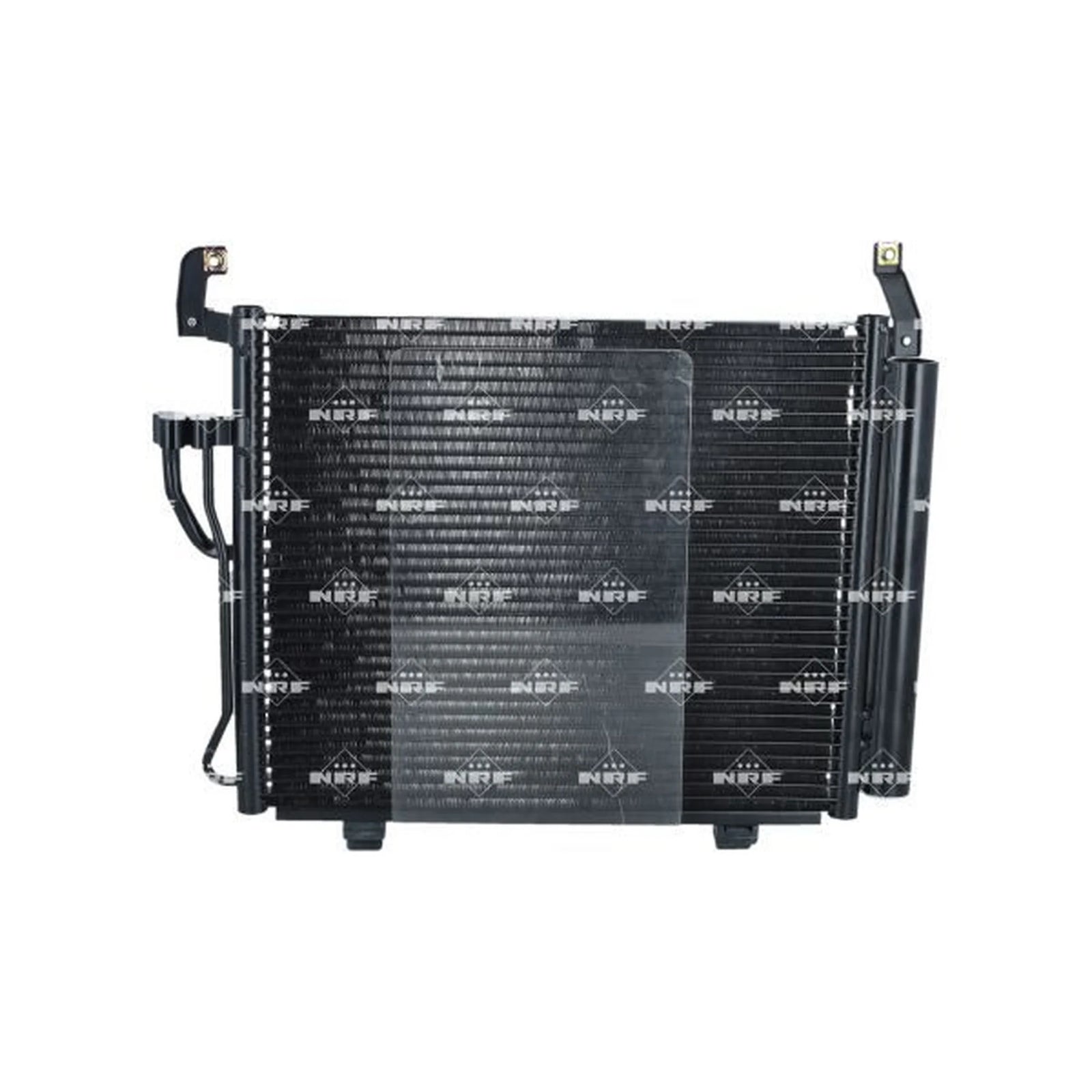 NRF Air Conditioning Condenser 35993