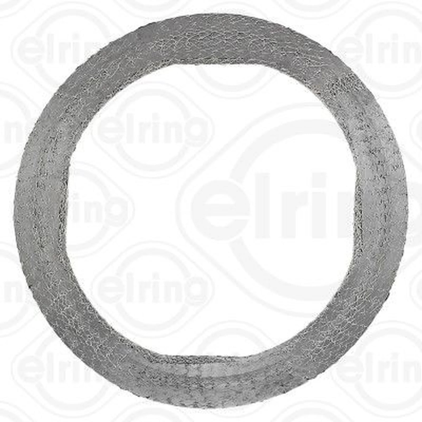 Elring Exhaust Pipe Gasket OD 143.950