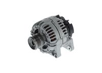 Bosch Car Alternator 12V 1986A01471