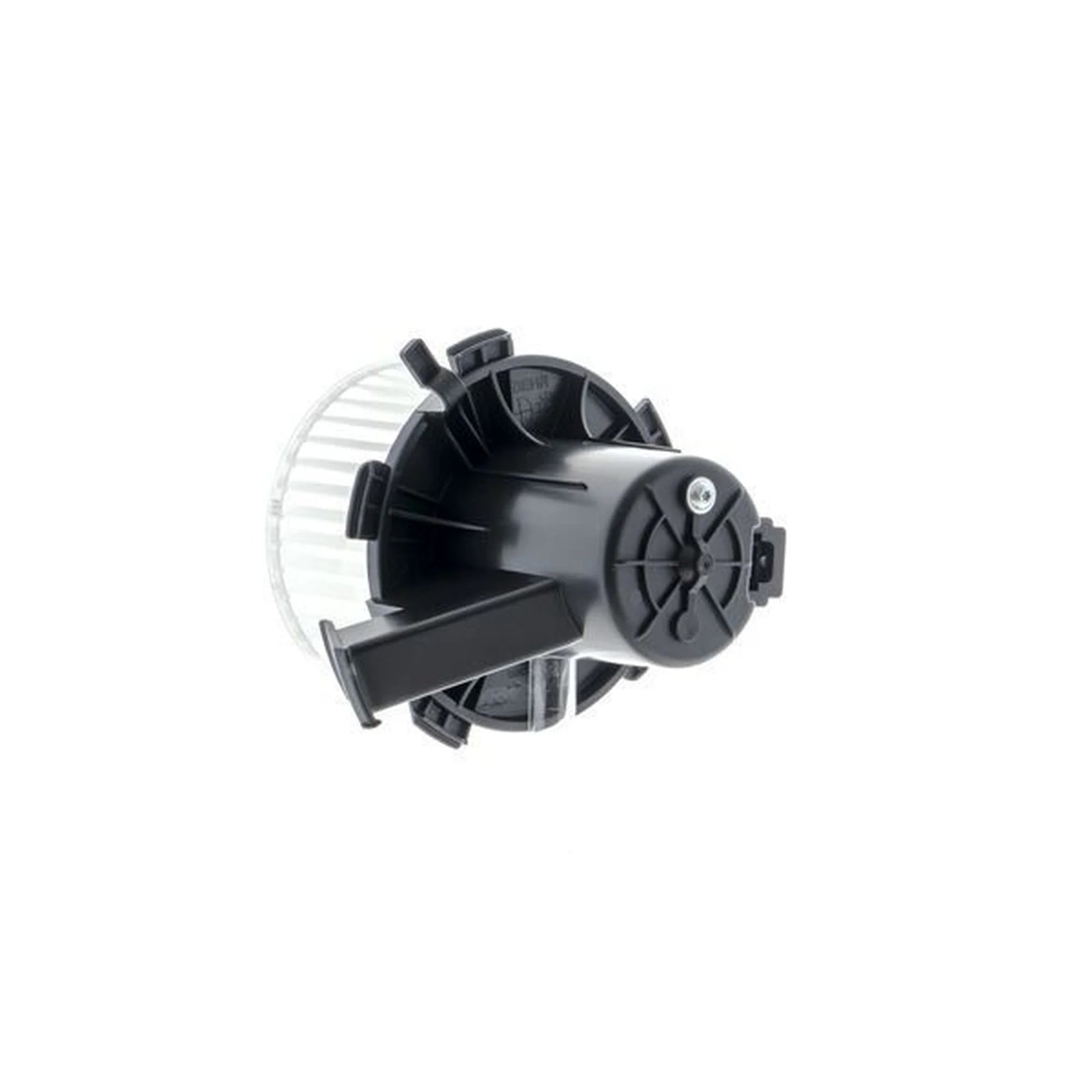 Mahle Heater Blower Fan AB 132 000P