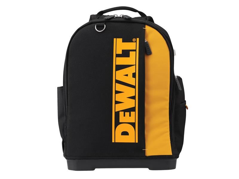 DEWALT Storage DWST81690-1 Tool Backpack