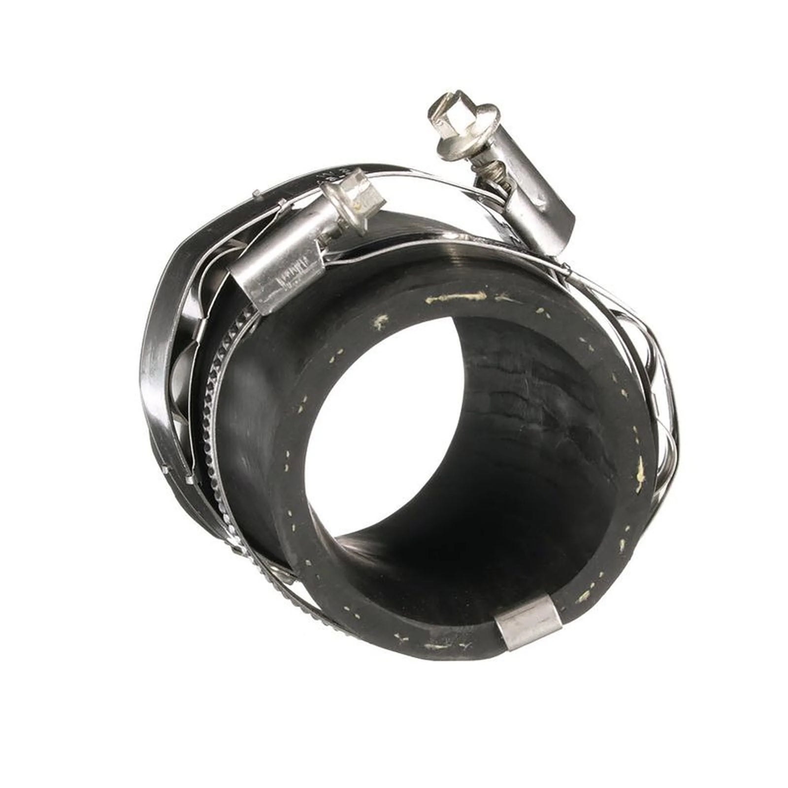 Gates Intercooler Turbo Charge Air Hose 92mm 09-1541