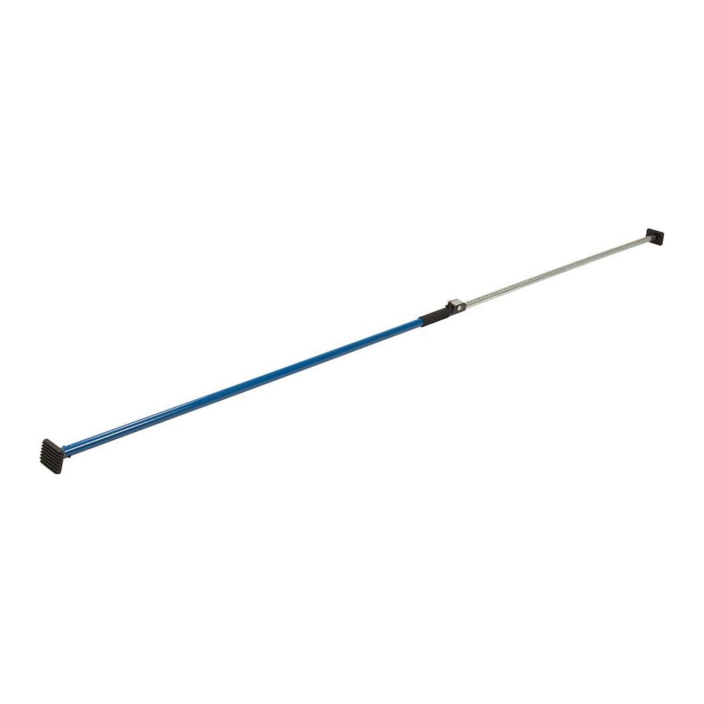 Silverline Mega Prop 1.6 - 2.9m