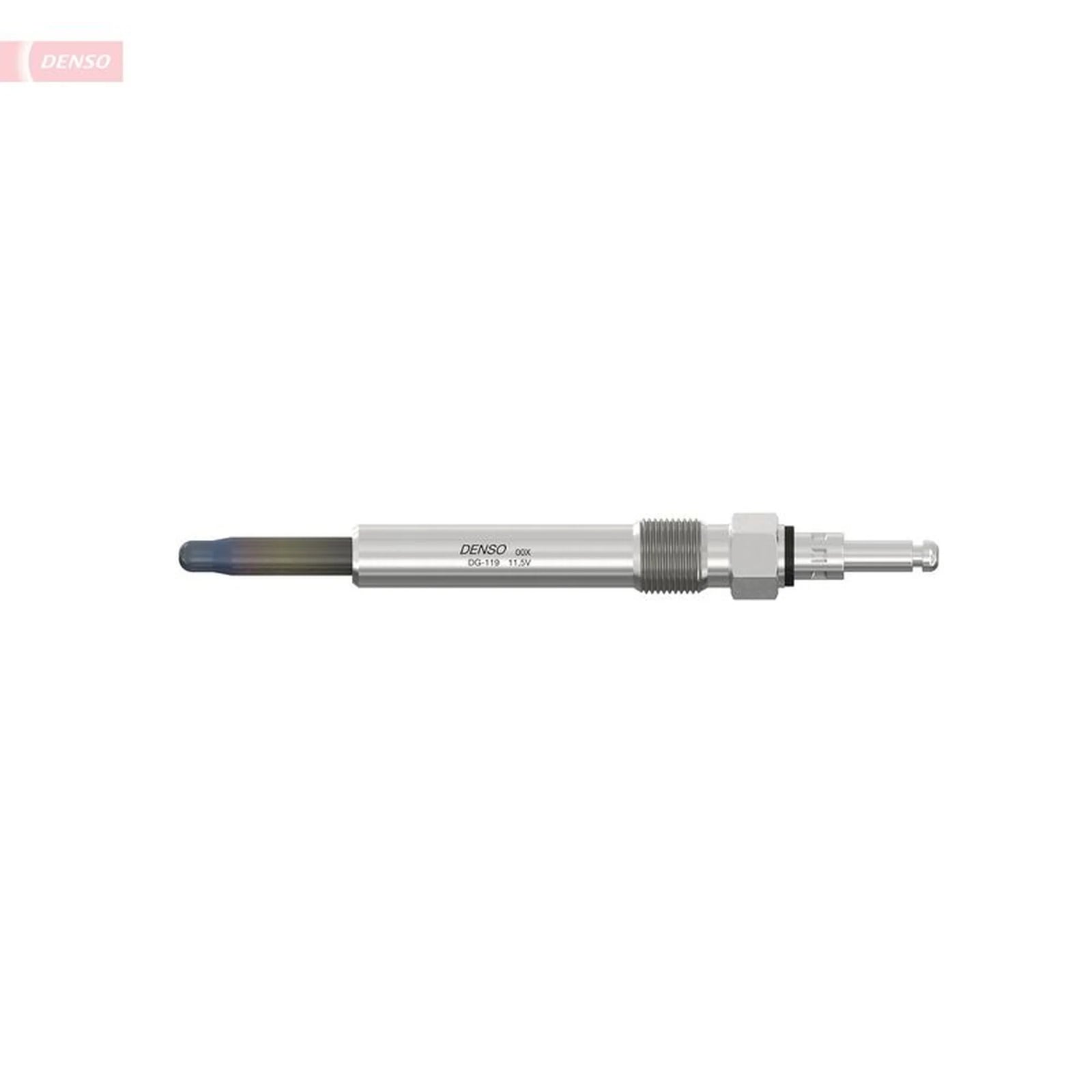 Denso Diesel Engine Glow Plug DG-119