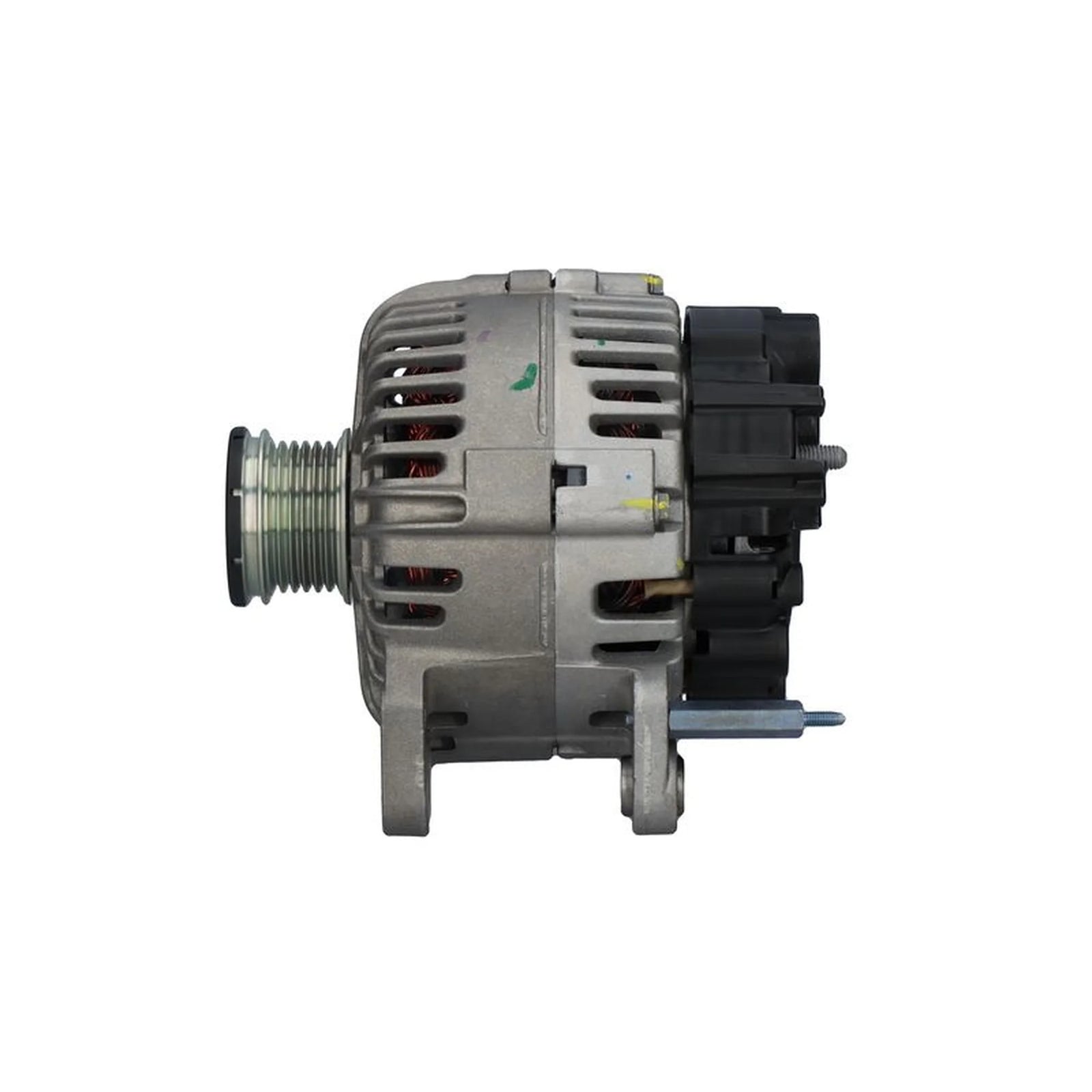 Valeo Car Alternator 12V 439580