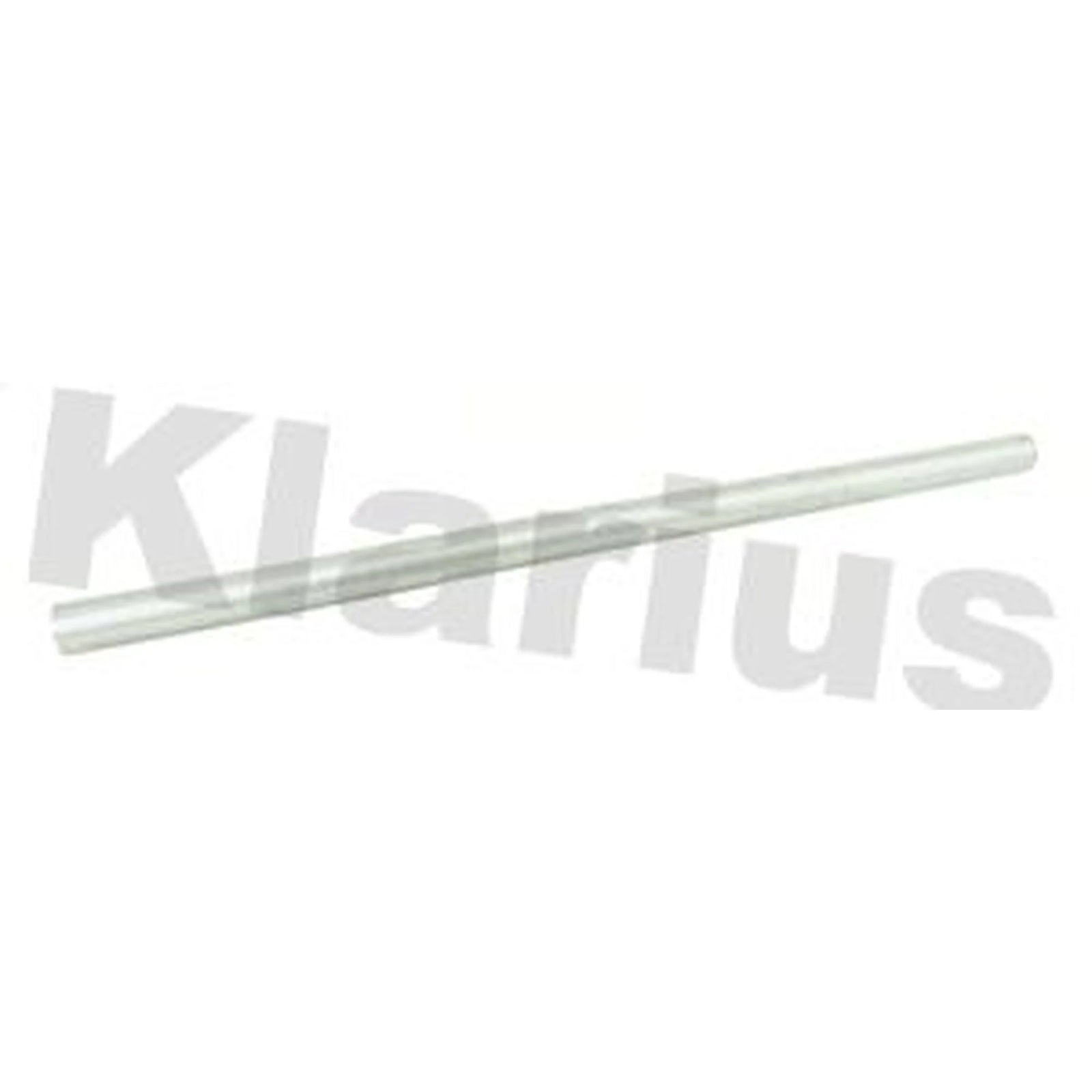 Klarius Exhaust Flexible Pipe FCP19D