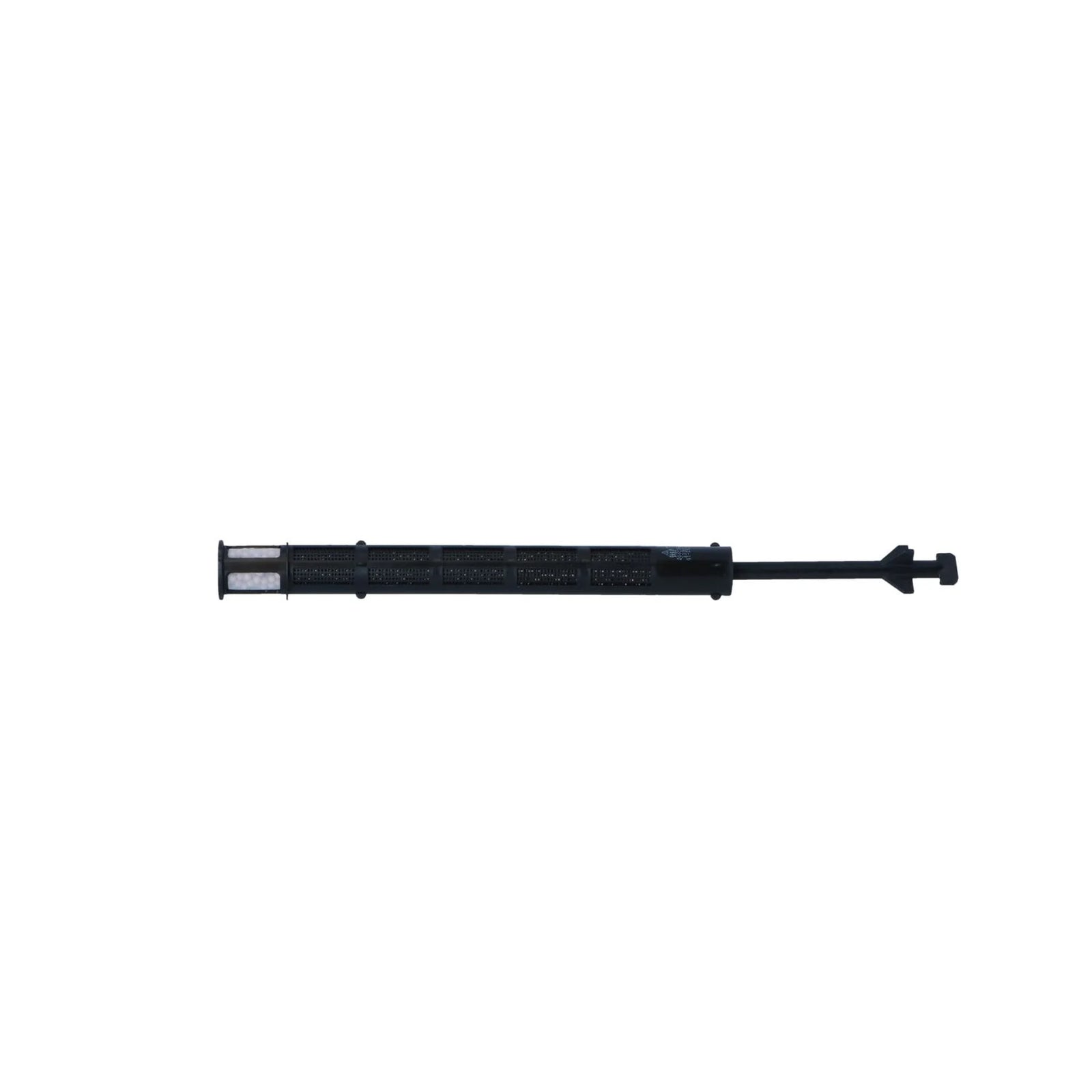 NRF Air Conditioning Dryer 33383