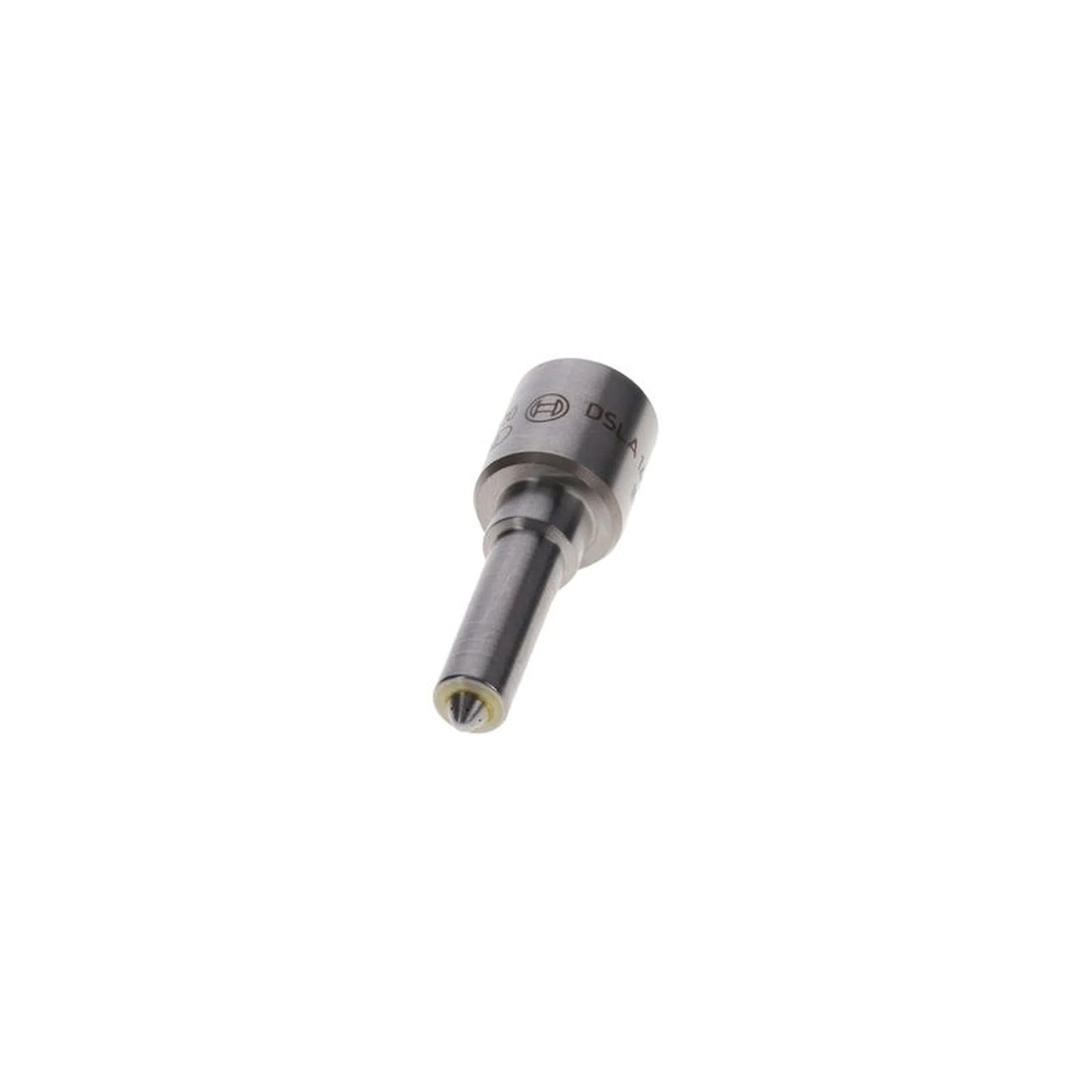 Bosch Diesel Injector Nozzle Tip F 002 C40 504