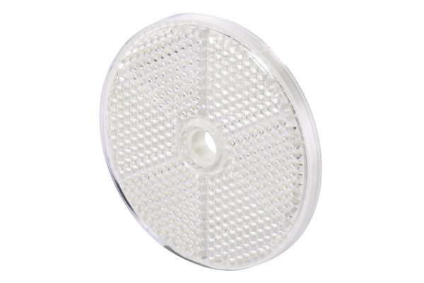 Hella Reflector 8RA 002 014-241