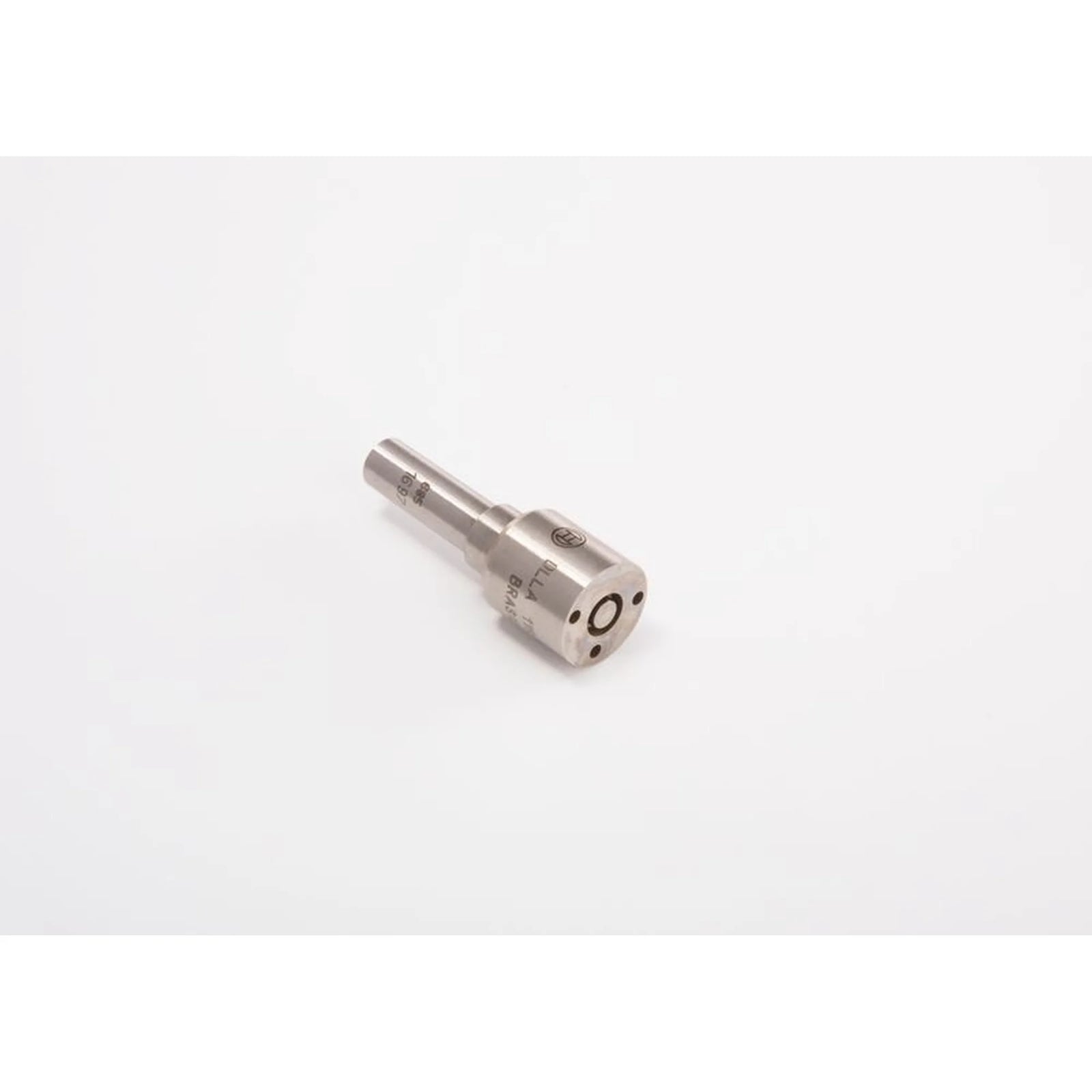 Bosch Fuel Injector Nozzle 0 433 172 040