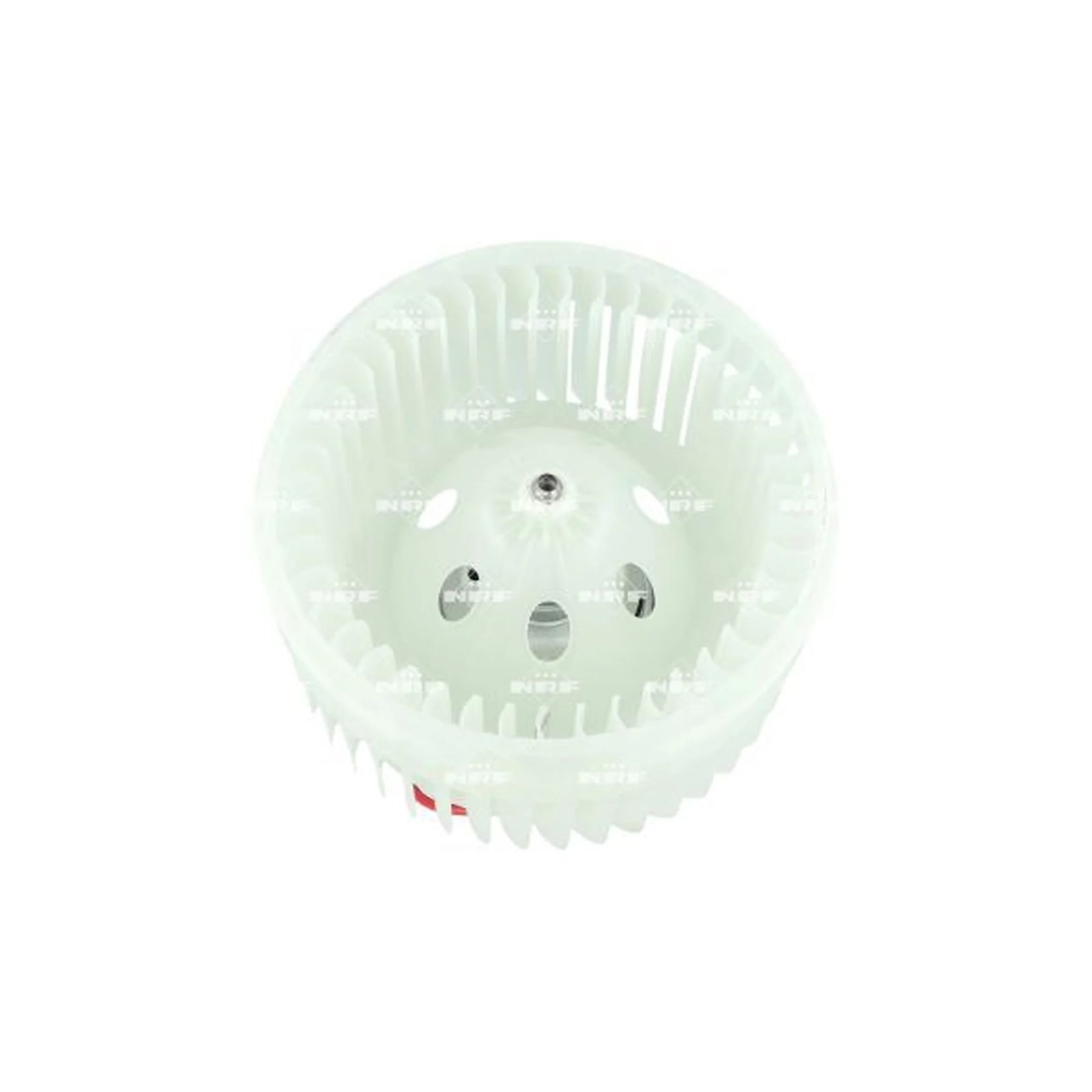 NRF Heater Blower Fan 34116