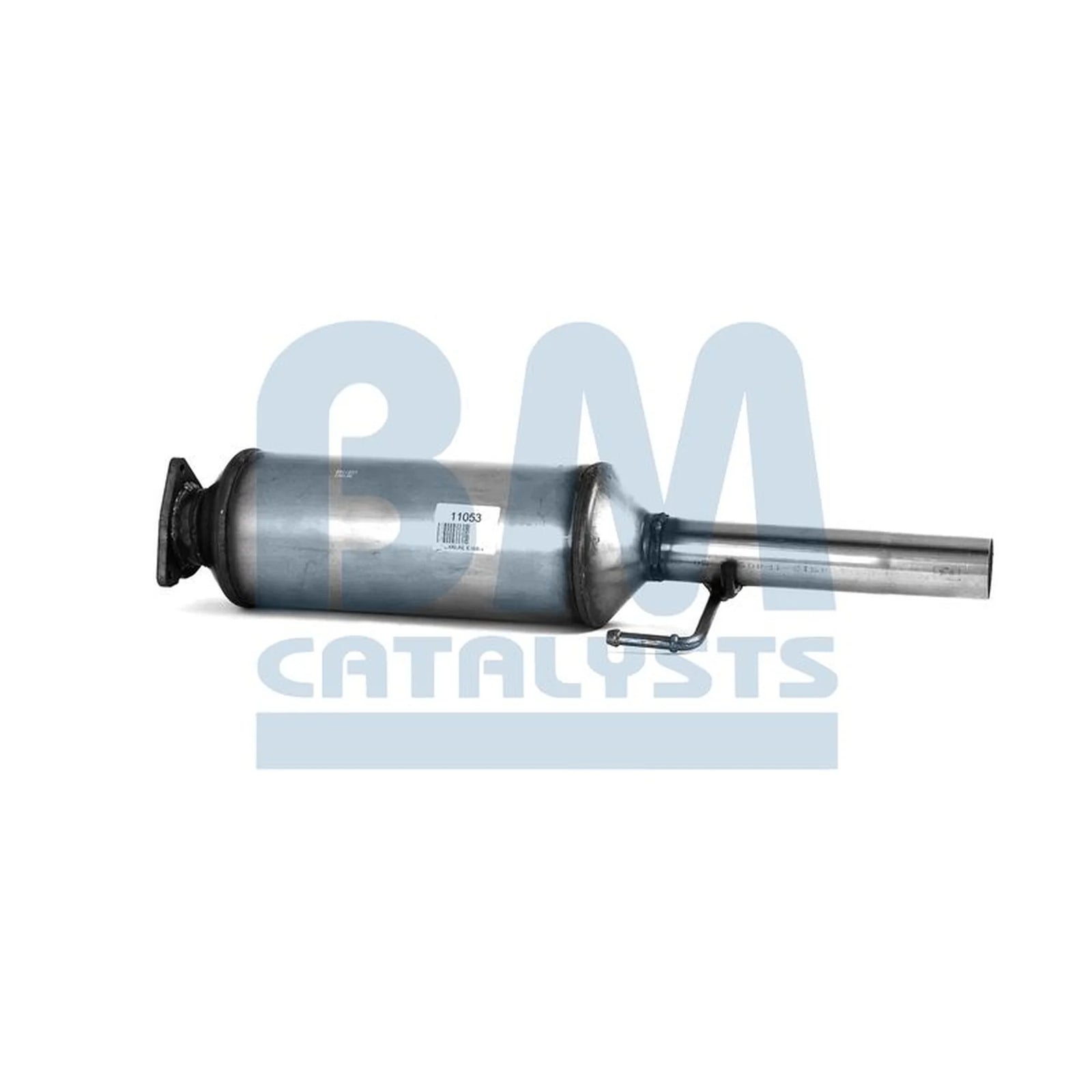 BM Catalysts Dpf BM11053