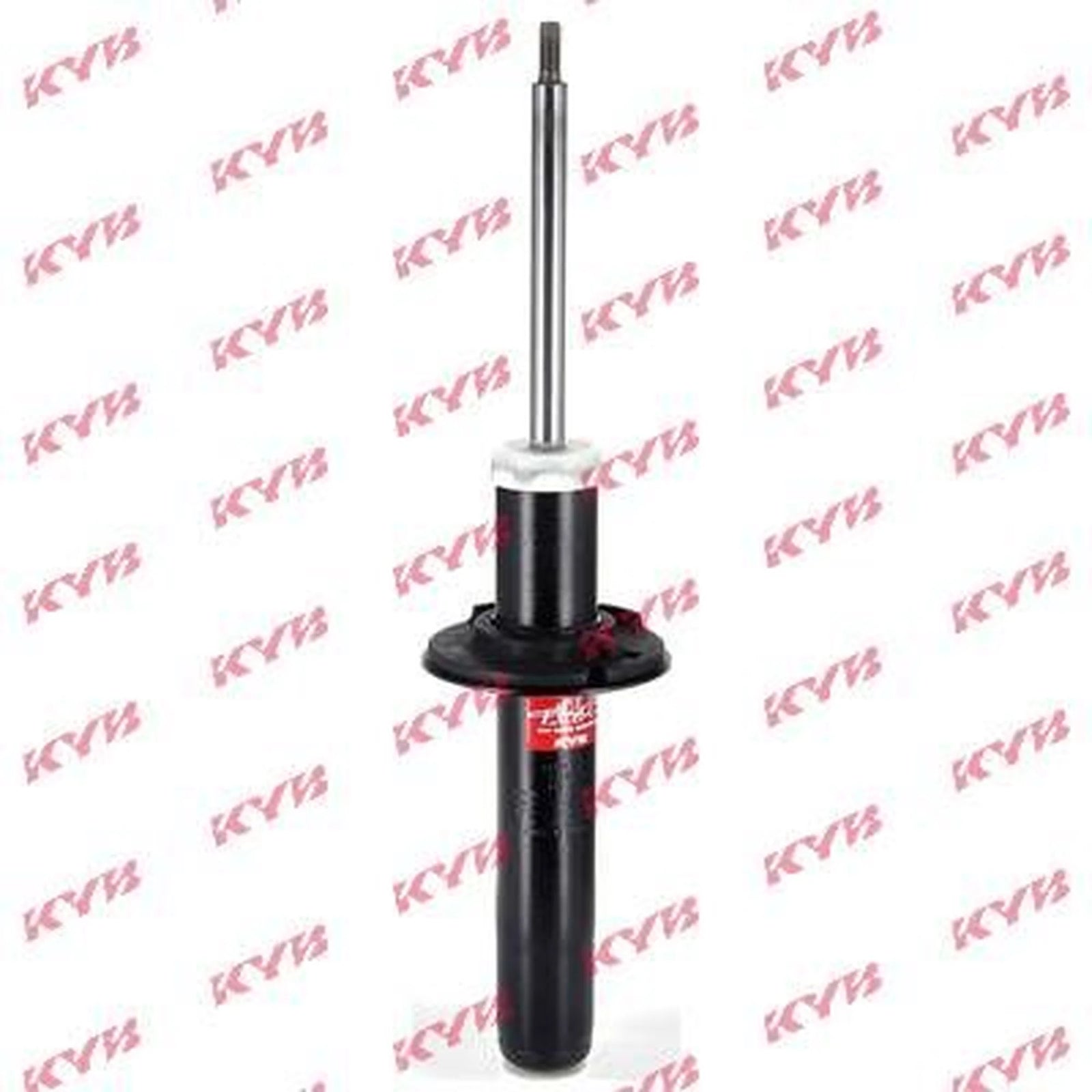KYB Shock Absorber Damper Strut Front 341720