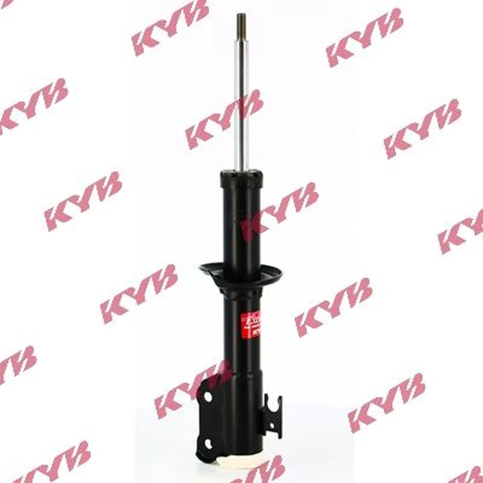 KYB Shock Absorber Damper Strut Front 3320014